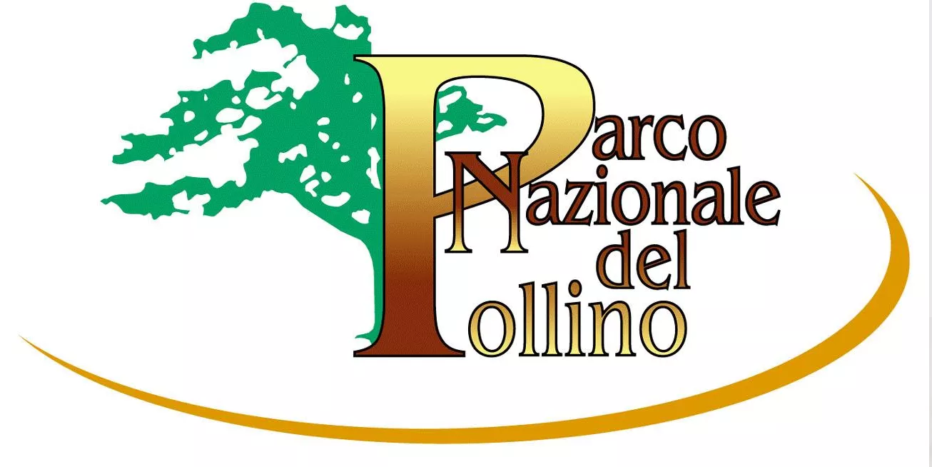 Avviso Pubblico NUOVO BONUS POLLINO - Misure a sostegno delle attività di ristorazione che somministrano prodotti agroalimentari tipici e di qualità del territorio del Parco Nazionale del Pollino